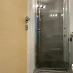 Apartment - 5 Min By Car To The & Center - Free Public Parking *
