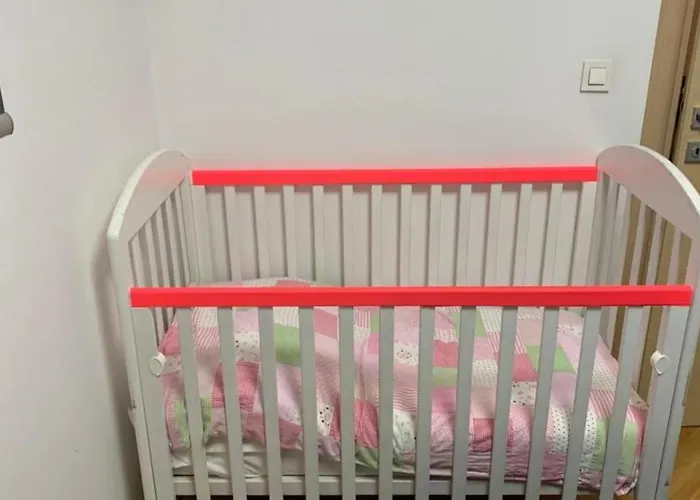 Apartman - 5 Min By Car To The & Center - Free Public Parking *