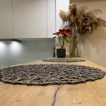 - 5 Min By Car To The & Center - Free Public Parking